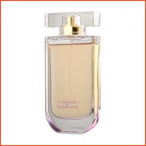 Guerlain L'Instant De Guerlain  Eau De Parfum  2.7oz, 80ml (All Products)