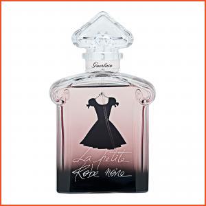 Guerlain La Petite Robe Noire  Eau De Parfum Spray 3.3oz, 100ml (All Products)