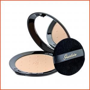 Guerlain Les Voilettes  Translucent Compact Powder    3 Medium, 0.22oz, 6.5g (All Products)