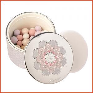 Guerlain Meteorites Light Revealing Pearls Of Powder 2 Clair, 0.88oz, 25g (All Products)