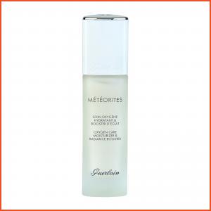 Guerlain Meteorites Oxygen Care - Moisturizer & Radiance Booster 1oz, 30ml (All Products)