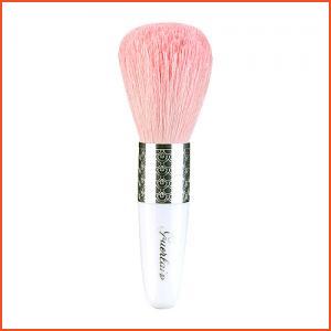 Guerlain Meteorites Pinceau Powder Brush 1pc, (All Products)