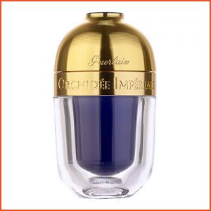 Guerlain Orchidee Imperiale  Exceptional Complete Care The Fluid 1oz, 30ml (All Products)