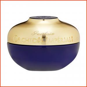 Guerlain Orchidee Imperiale  Exceptional Complete Care The Gel Cream 1oz, 30ml