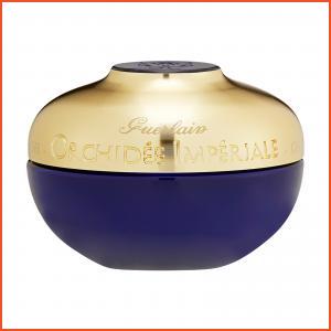 Guerlain Orchidee Imperiale  Exceptional Complete Care The Gel Cream 1oz, 30ml (All Products)