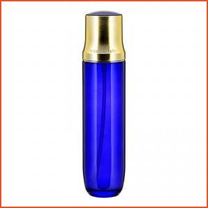 Guerlain Orchidee Imperiale  Exceptional Complete Care Toner 4.2oz, 125ml (All Products)