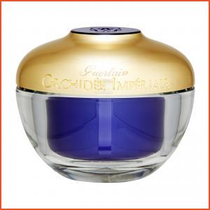 Guerlain Orchidee Imperiale  The Neck And Decollete Cream 2.5oz, 75ml