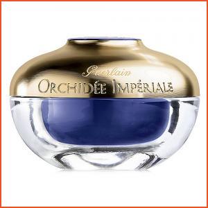 Guerlain Orchidee Imperiale Exceptional Complete Care The Cream 1.6oz, 50ml