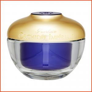 Guerlain Orchidee Imperiale Mask 75ml, (All Products)