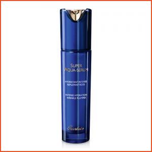 Guerlain Super Aqua Serum 1.6oz, 50ml (All Products)