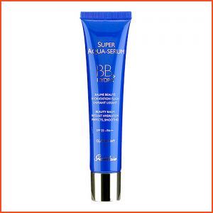 Guerlain Super Aqua-Serum BB Hydra+ SPF 25 PA ++ Light, 1.3oz, 40ml (All Products)