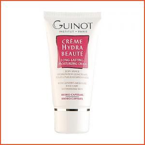 Guinot  Long-Lasting Moisturizing Cream 1.7oz, 50ml
