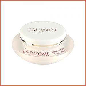 Guinot Liftosome Lifting Cream 1.6oz, 50ml