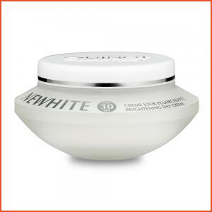 Guinot Newhite Brightening Day Cream 1.6oz, 50ml (All Products)