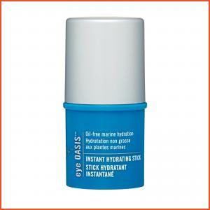 H2O+ Eye Oasis  Instant Hydrating Stick 0.13oz, 4ml (All Products)