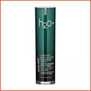 H2O+ Marine Calm  Hydrating Face Complex  1.3oz, 38ml (All Products)