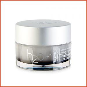 H2O+ Waterwhite Advanced  Brightening Eye Cream 0.5oz, 15ml (All Products)