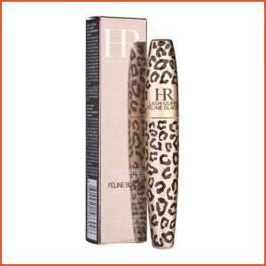 Helena Rubinstein  Lash Queen Mascara Feline Blacks 01 Wild Black, 0.24oz, 7g (All Products)