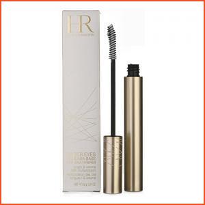Helena Rubinstein  Spider Eyes Mascara Base With Multifibres 0.21oz, 6.2g (All Products)