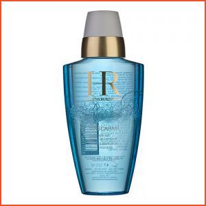 Helena Rubinstein All Mascaras Complete Eye Make-Up Remover 4.2oz, 125ml (All Products)