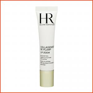 Helena Rubinstein Collagenist Re-Plump  Lip Zoom 0.49oz, 14.1g (All Products)