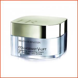 Helena Rubinstein Collagenist V-Lift Tightening Resculpting Cream 1.69oz, 50ml