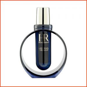 Helena Rubinstein Life Pearl Cellular Essence Serum 1.35oz, 40ml (All Products)