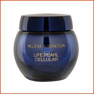 Helena Rubinstein Life Pearl Cellular The Sumptuous Cream 1.71oz, 50ml (All Products)