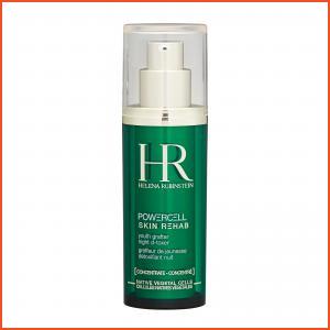 Helena Rubinstein Powercell  Skin Rehab Youth Grafter Night D-Toxer 1oz, 30ml (All Products)