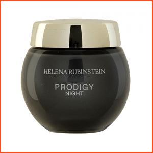 Helena Rubinstein Prodigy Global Anti-Ageing Night Cream 1.73oz, 50ml