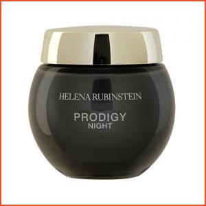 Helena Rubinstein Prodigy Global Anti-Ageing Night Cream 1.73oz, 50ml (All Products)