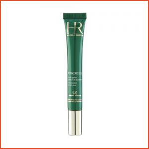 Helena Rubinstein Prodigy Powercell  Youth Grafter The Eye Care 0.5oz, 15ml (All Products)