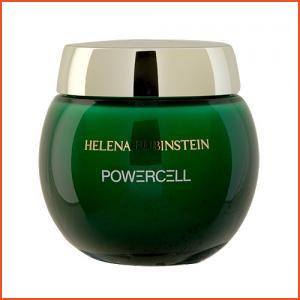 Helena Rubinstein Prodigy Powercell Youth Grafter The Cream 1.96oz, 50ml