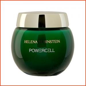 Helena Rubinstein Prodigy Powercell Youth Grafter The Cream 1.96oz, 50ml (All Products)