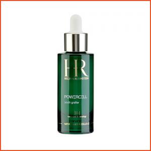 Helena Rubinstein Prodigy Powercell Youth Grafter The Serum 1.01oz, 30ml (All Products)