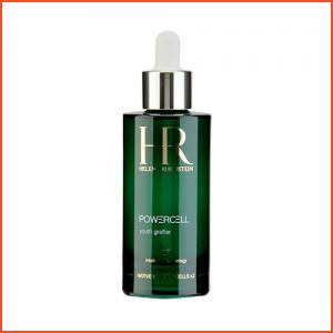 Helena Rubinstein Prodigy Powercell Youth Grafter The Serum 1.69oz, 50ml (All Products)