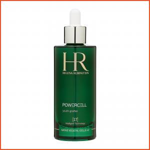 Helena Rubinstein Prodigy Powercell Youth Grafter The Serum 2.53oz, 75ml (All Products)