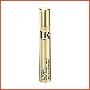 Helena Rubinstein Prodigy Re-Plasty Reviving Extreme Gel For Eyes 0.52oz, 15ml (All Products)