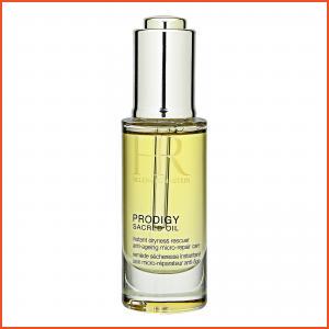 Helena Rubinstein Prodigy Sacred Oil 1.01oz, 30ml (All Products)