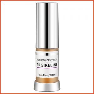 High Concentrate  Face Serum -  0.34oz, 10ml (All Products)