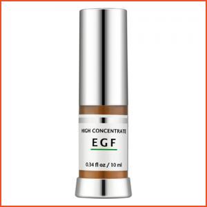 High Concentrate  Face Serum - EGF 0.34oz, 10ml (All Products)