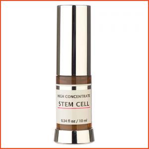 High Concentrate  Face Serum - Stem Cell 0.34oz, 10ml (All Products)