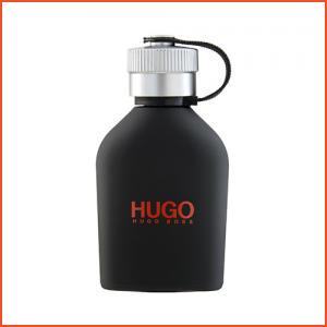 Hugo Boss Hugo Just Different Eau De Toilette 2.5oz, 75ml (All Products)