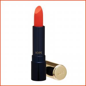 IOPE  Color Fit Lipstick 14 Angel Orange, 3.2g, (All Products)