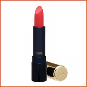 IOPE  Color Fit Lipstick 15 Dazzling Coral, 3.2g,