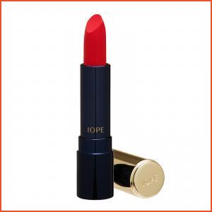 IOPE  Color Fit Lipstick 17 Cherry Blossom, 3.2g,