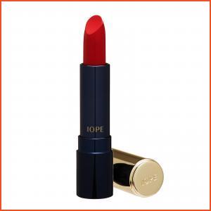 IOPE  Color Fit Lipstick 18 Classic Red, 3.2g, (All Products)