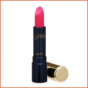 IOPE  Color Fit Lipstick 22 So Young Pink, 3.2g,