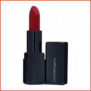 Illamasqua  Lipstick Maneater, 0.14oz, 4g (All Products)