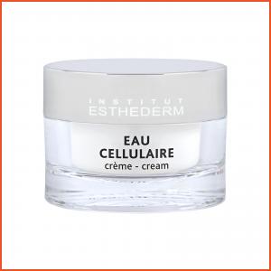 Institut Esthederm  Cellular Water Cream 1.7oz, 50ml (All Products)